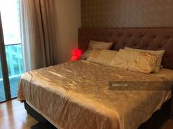 Shelford Suites (D11), Condominium #118028592